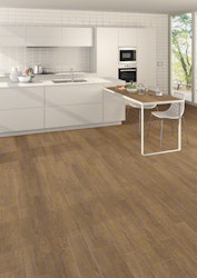 Pollux 10x20 - 399 kr/m²