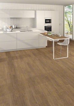 Pollux 10x20 - 399 kr/m²