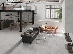 Akka 30x30 - 399 kr/m²