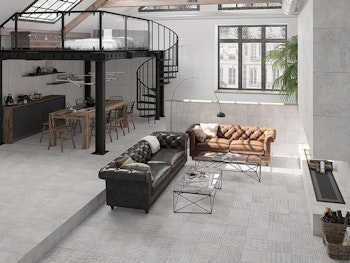 Akka 30x30 - 399 kr/m²