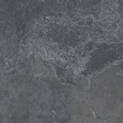 Akka 30x30 - 399 kr/m²