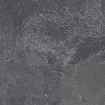 Akka 30x30 - 399 kr/m²