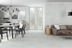 Bonete 60x60 matt - 499 kr/m²