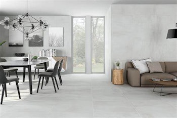 Bonete 60x60 matt - 499 kr/m²