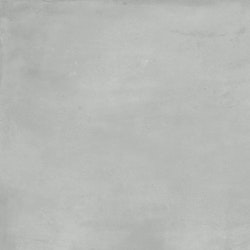 Bonete 60x60 polerad - 499 kr/m²