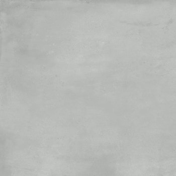 Bonete 60x60 polerad - 499 kr/m²