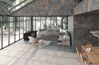 Akka 60x60 - 499 kr/m²