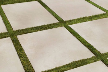 Golden Hinde 60x60 - 499 kr/m²