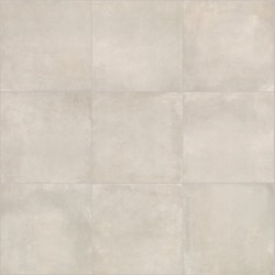 Golden Hinde 60x60 - 499 kr/m²