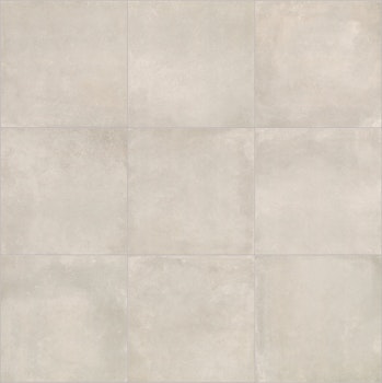 Golden Hinde 60x60 - 499 kr/m²