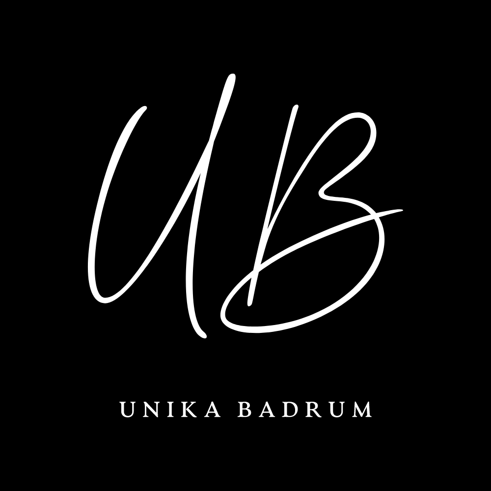Unika Badrum