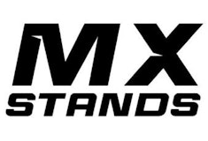 MX Stands