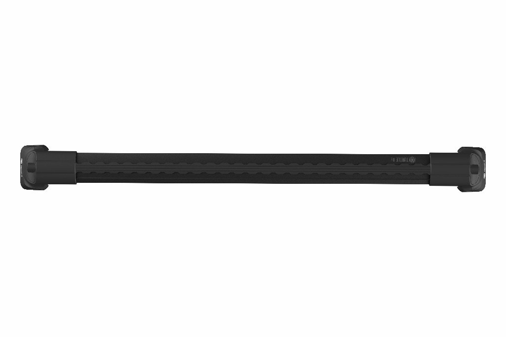 Takstativ BMW F48 (X1) - Turtle Air