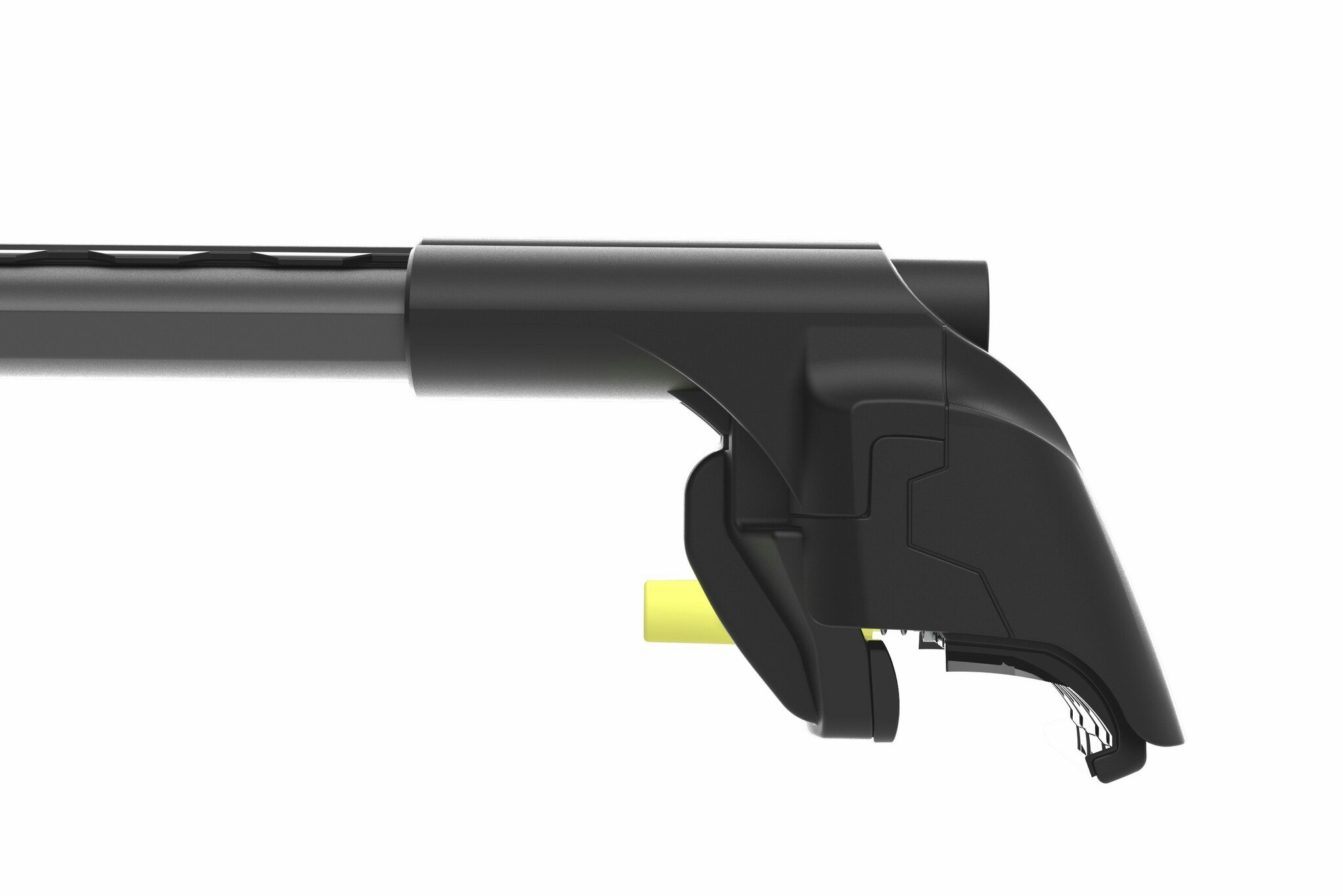 Takstativ BMW F48 (X1) - Turtle Air