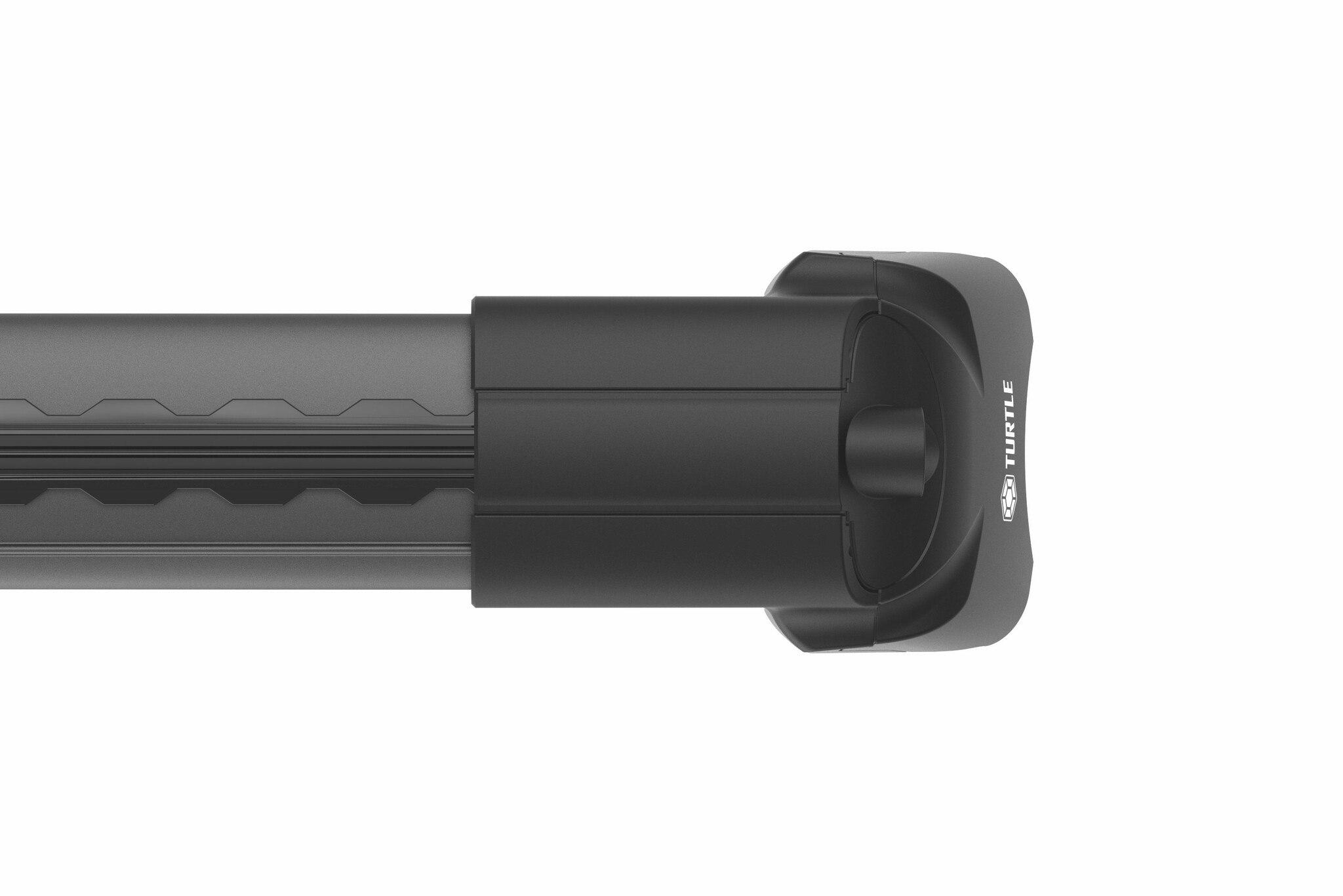 Takstativ BMW U11 (X1) - Turtle Air