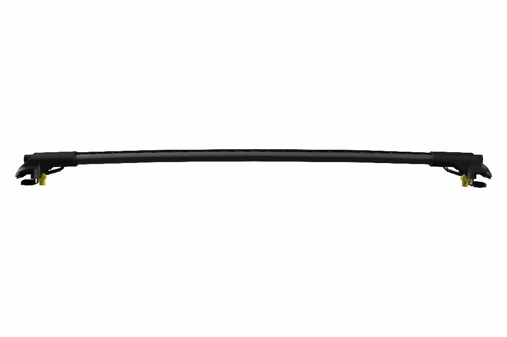 Takstativ BMW E61 (5-Serie) - Turtle Air
