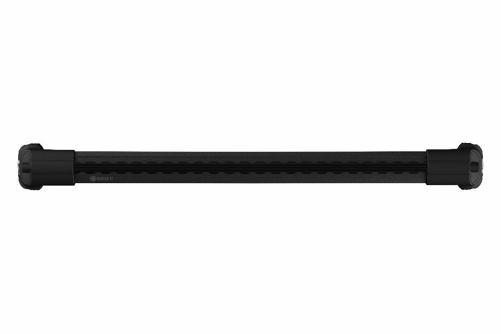 Takstativ BMW E61 (5-Serie) - Turtle Air