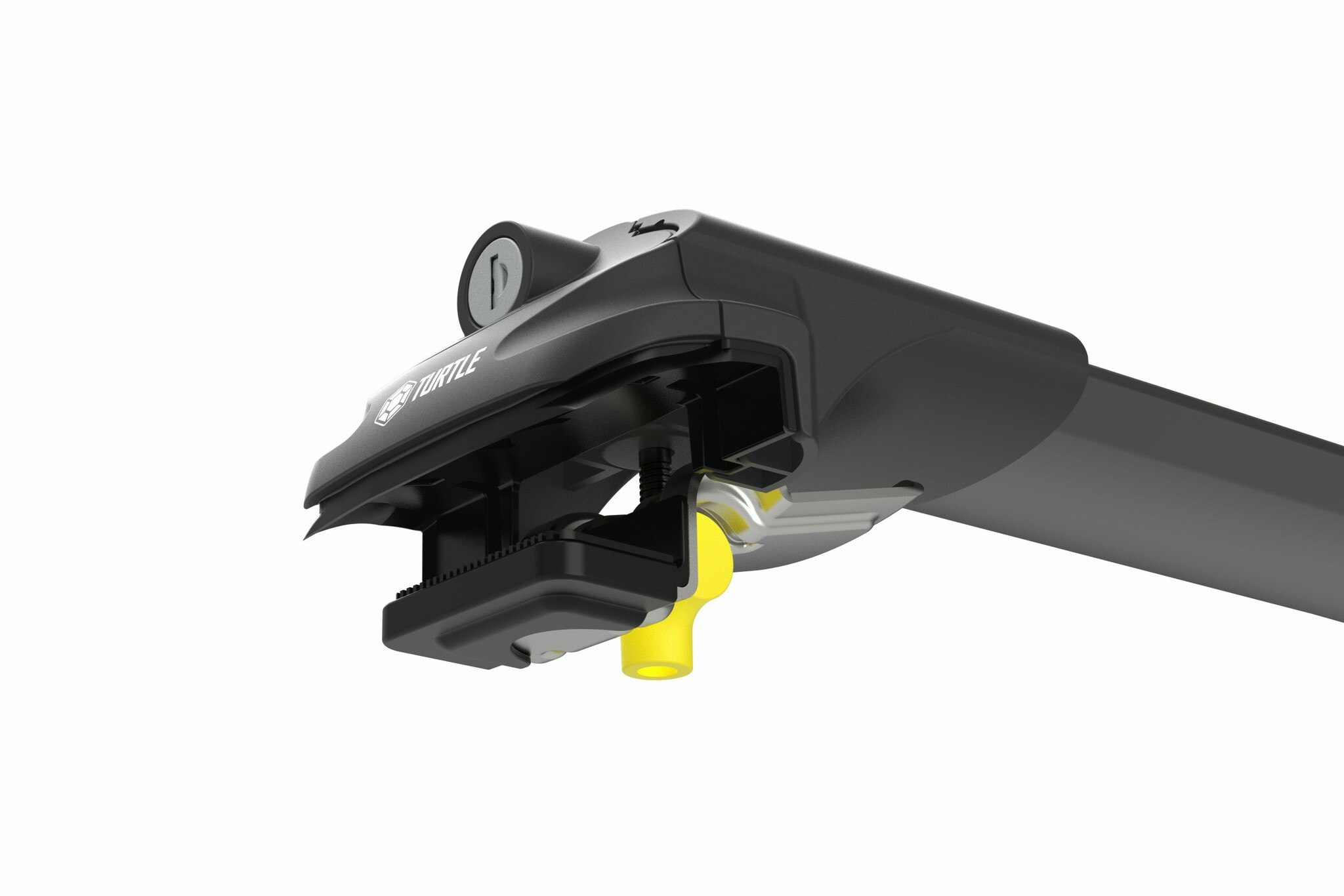 Takstativ BMW E61 (5-Serie) - Turtle Air