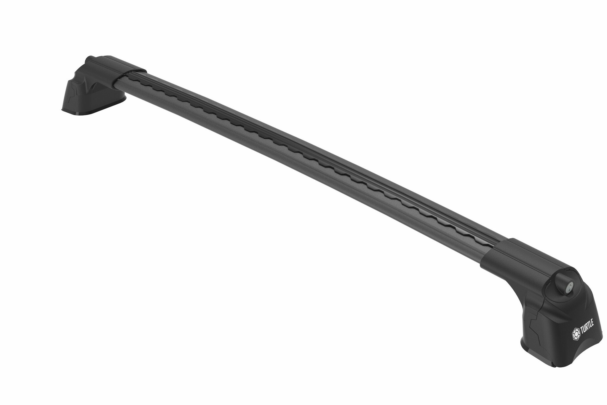 Takstativ BMW F32 (4-Serie) - Turtle Air