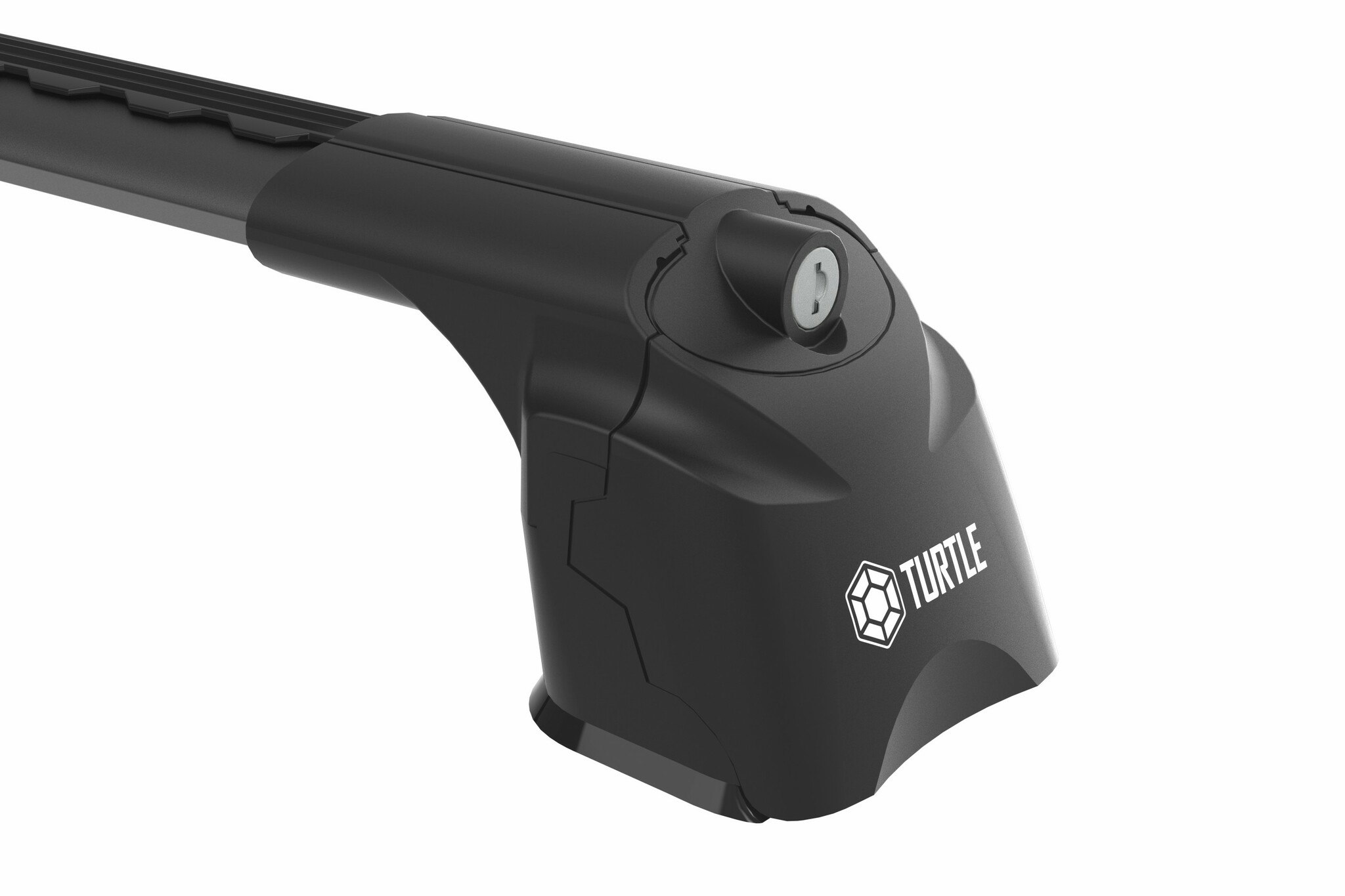 Takstativ BMW F32 (4-Serie) - Turtle Air