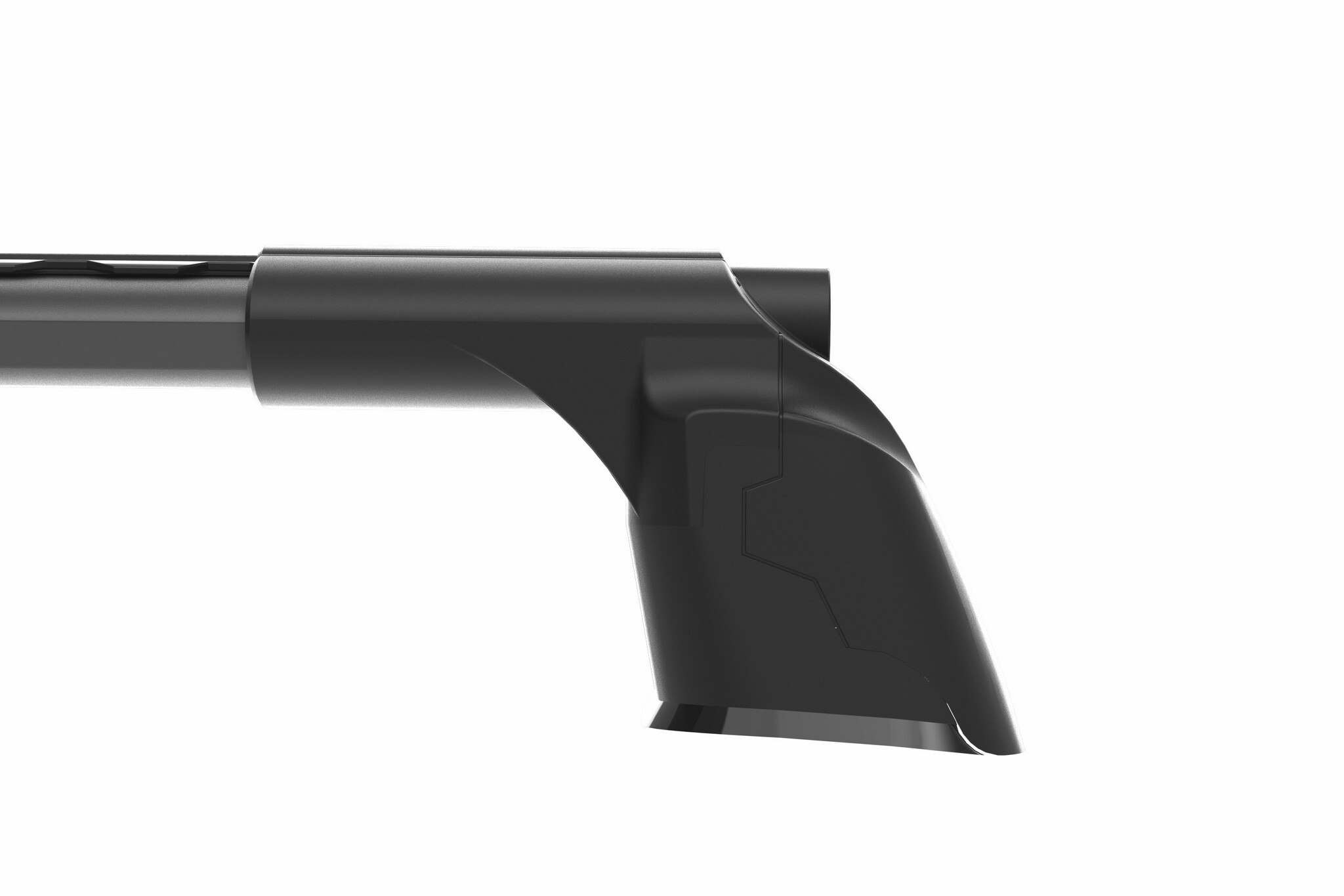 Takstativ BMW F21 (1-Serie) - Turtle Air