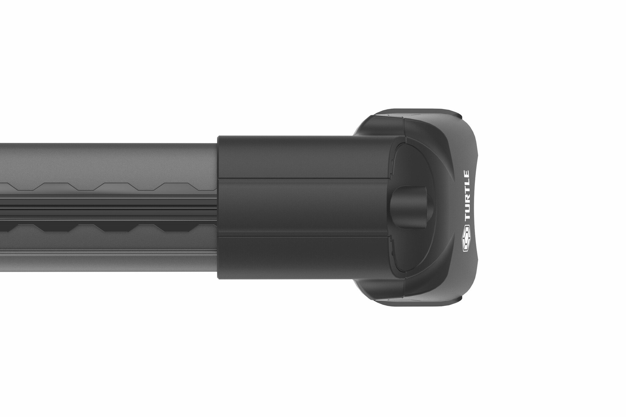 Takstativ BMW F21 (1-Serie) - Turtle Air