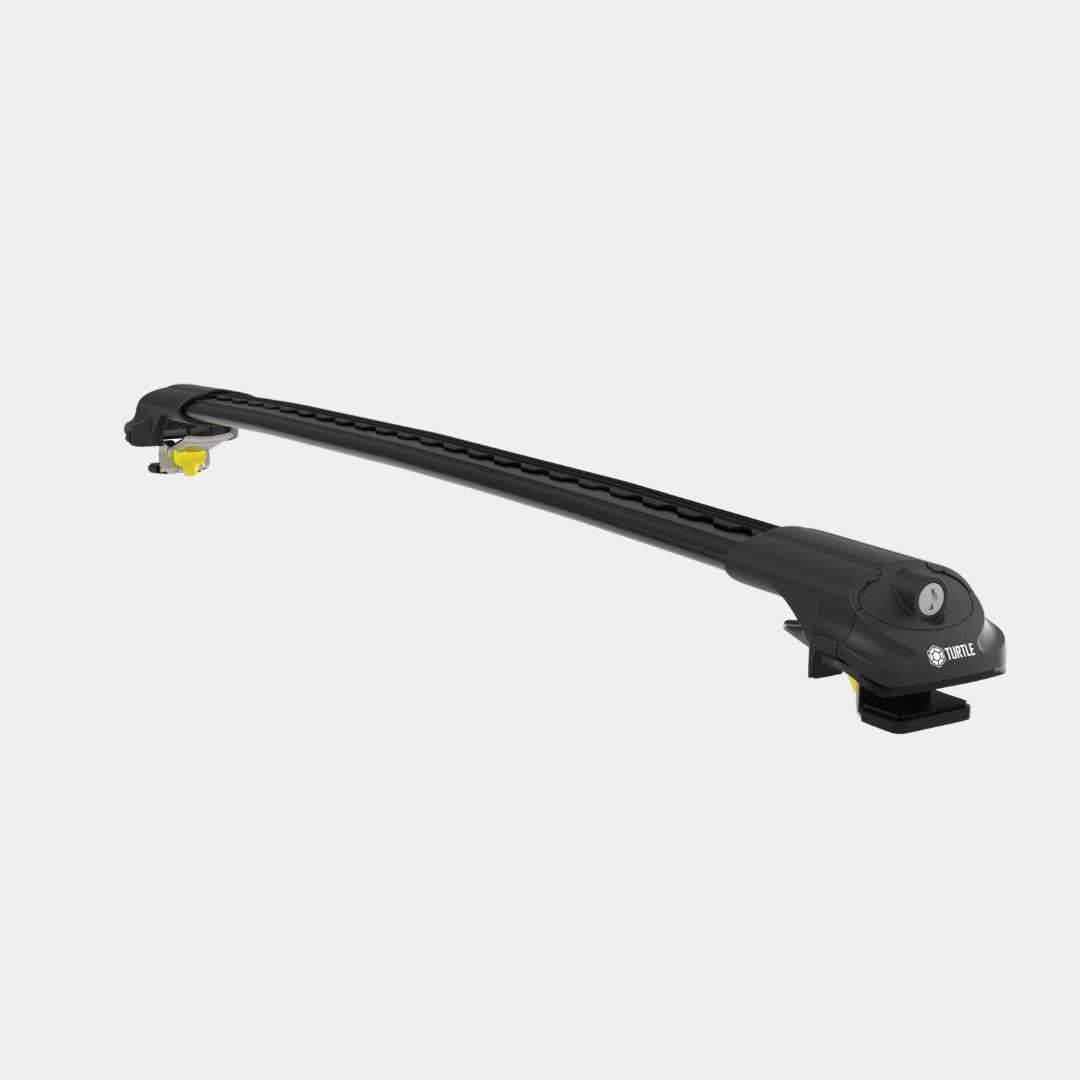 Takstativ Seat Ateca - Turtle Air