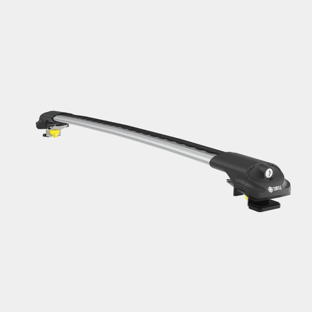 Takstativ Seat Ateca - Turtle Air