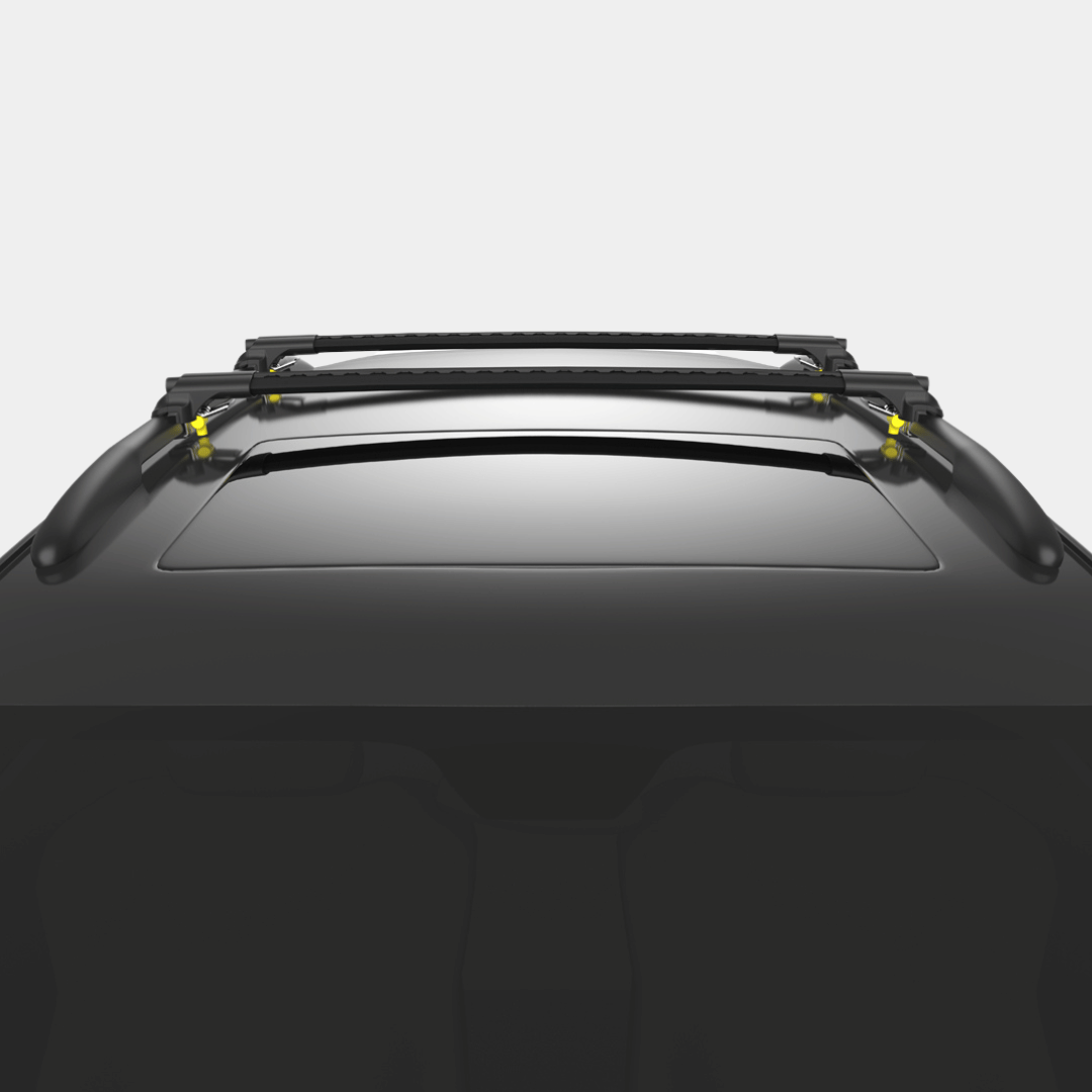 Takstativ Seat Ateca - Turtle Air
