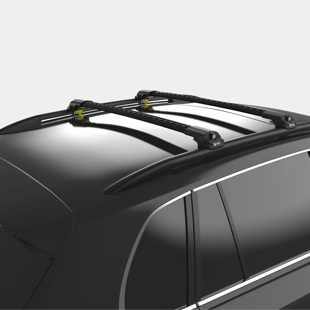 Takstativ Seat Ateca - Turtle Air