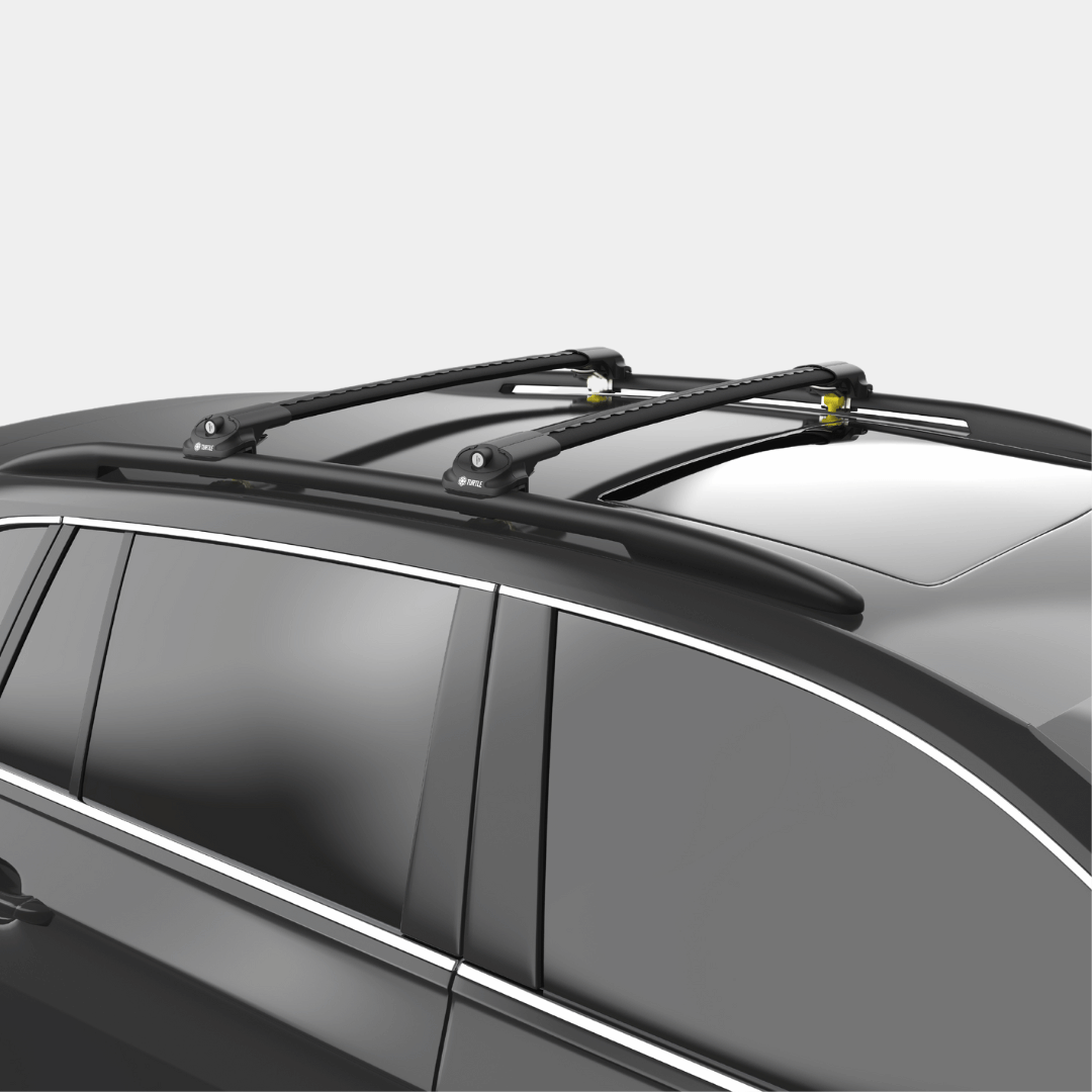 Takstativ Seat Ateca - Turtle Air