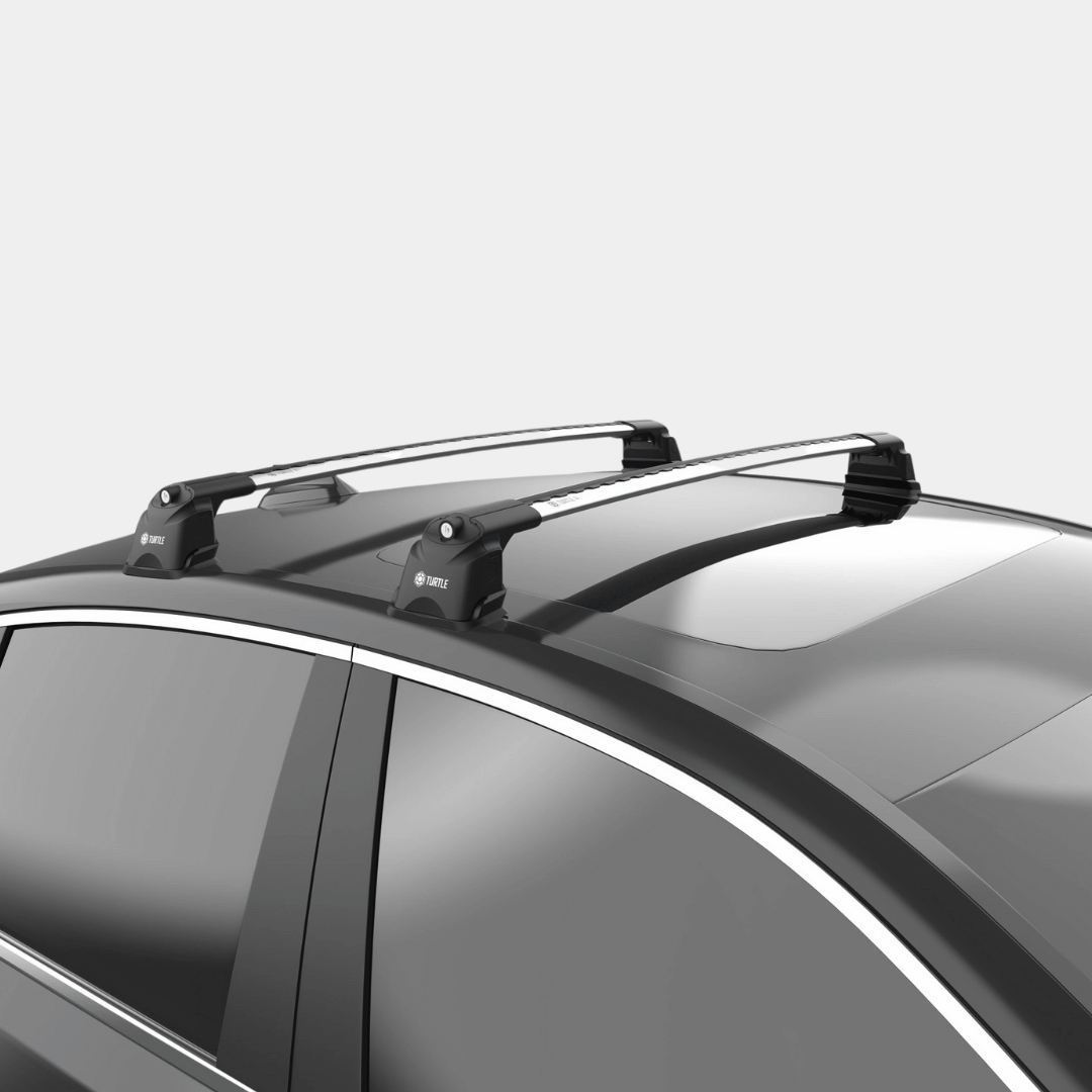 Takstativ Ford Connect - Turtle Air