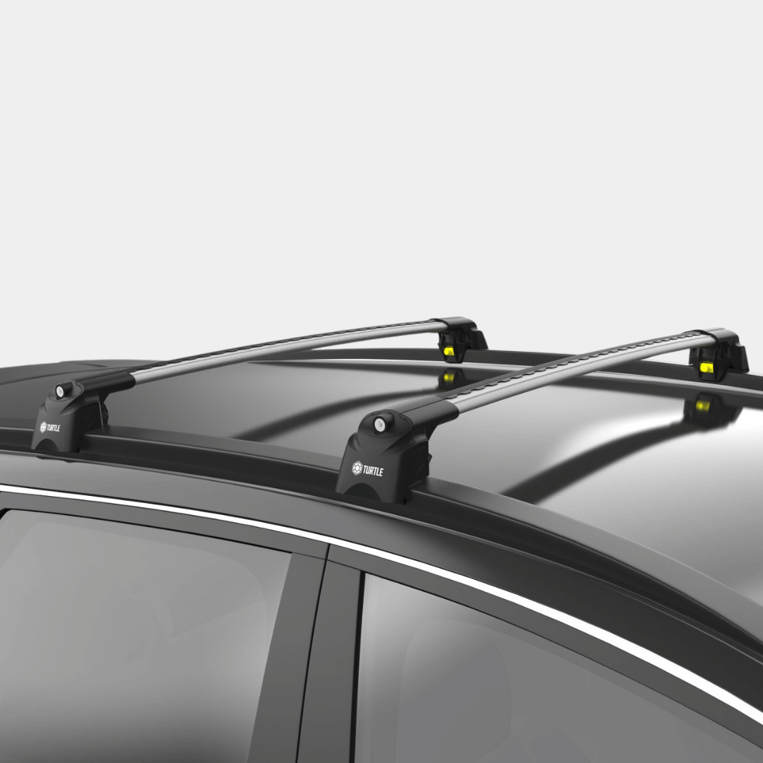 Takstativ Hyundai Santa Fe - Turtle Air