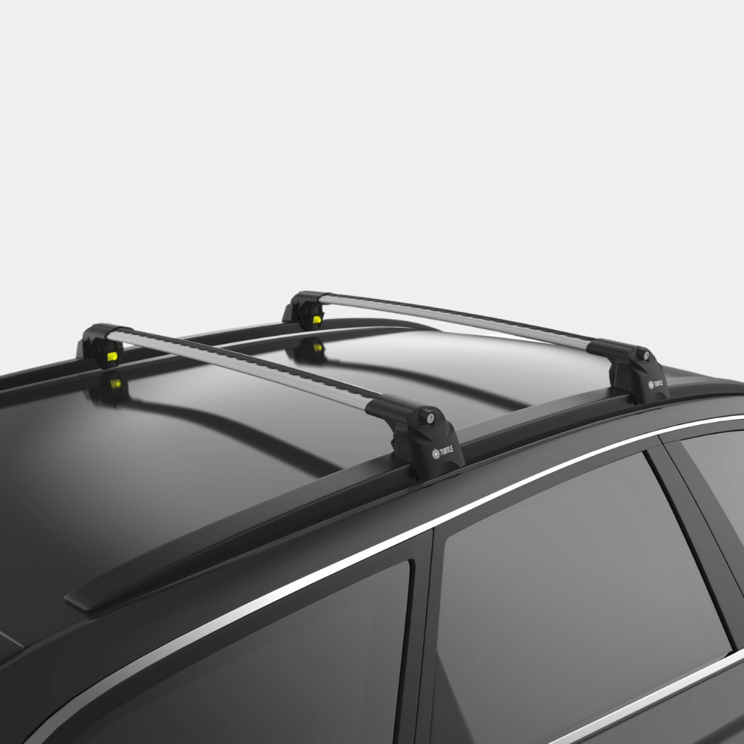 Takstativ Hyundai Santa Fe - Turtle Air
