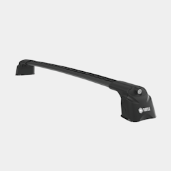 Takstativ BMW F36 (4-Serie) - Turtle Air