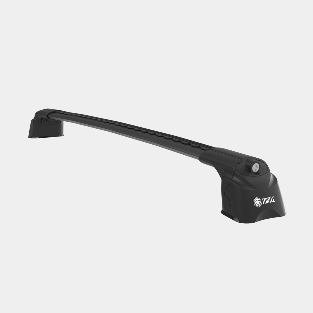 Takstativ BMW F34 (3-Serie) - Turtle Air