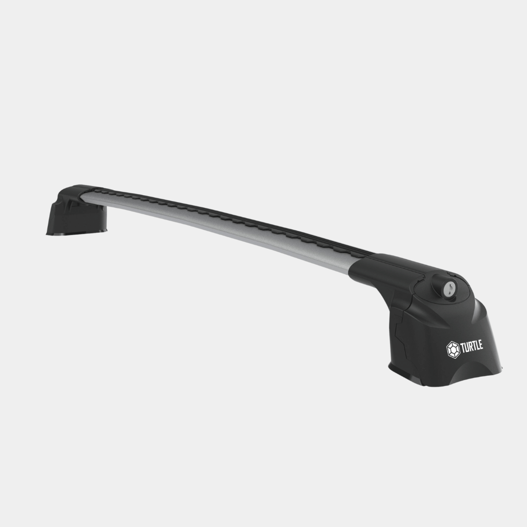 Takstativ BMW F34 (3-Serie) - Turtle Air