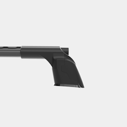 Takstativ BMW F20 (1-Serie) - Turtle Air