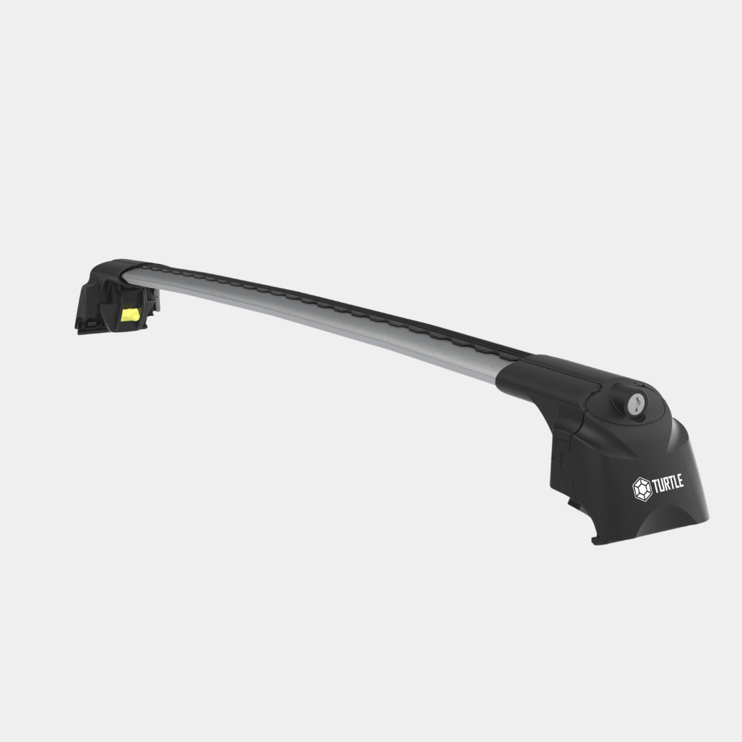 Takstativ Xpeng G9 - Turtle Air