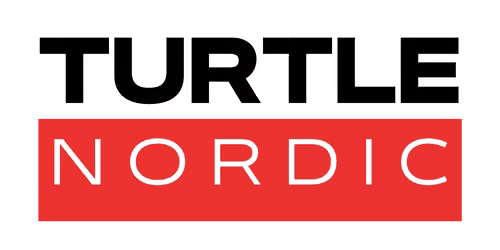 Turtle Nordic - Norge