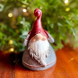 Tomte