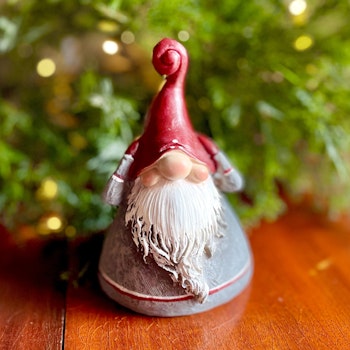 Tomte
