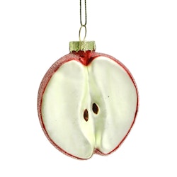 Hänge ”Äpple”