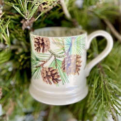 Mugg Emma Bridgewater Tall