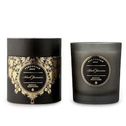 Doftljus Victorian Sense ”Black Jasmine”