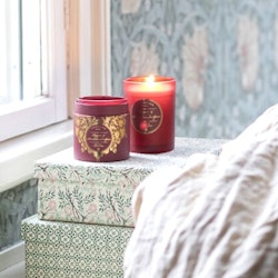 Doftljus Victorian Sense ”Pepper & Sandalwood Spice”