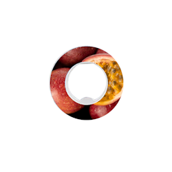 Purii Pods | Passionfrukt