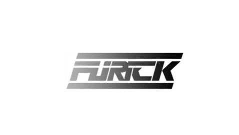 Svetsgrossisten > Furick