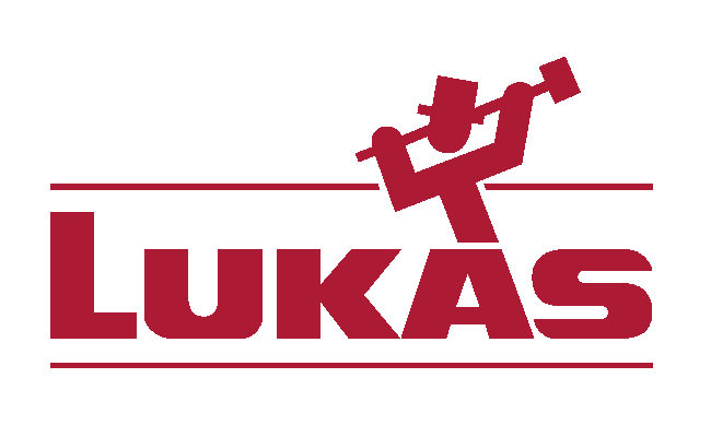 Lukas - Svetsgrossisten