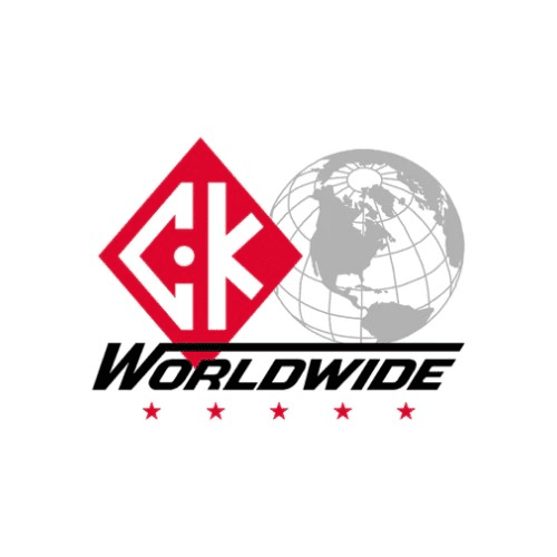 Svetsgrossisten > CK Worldwide